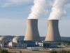 UN warns of nuclear terrorism threat