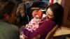 New parents in Michigan shouldn’t face financial strain alone | Opinion