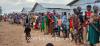 Nduta emptyed : thousands of Burundian refugees “flood” towards Nakivale, Kakuma, and Mahama in a chaotic exodus