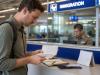 Thailand visa rules: how to check if you are affected