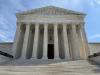 SCOTUS News: Justices uphold gun rights of marijuana users
