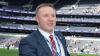 Wigan CEO eyes major economic impact from Dublin clash as key profitability target set