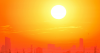 Britain's Heatwave Travel Chaos: The Safest and Most Dangerous Ways to Travel as Temperatures Near 40C
