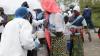 DRC : the Ebola epidemic reported in South Kivu, Africa CDC warns of a regional risk in ten African countries