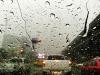 Today's weather: Snow, cold front and severe storms to hit parts of SA