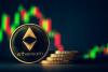 Ethereum Has Beaten Bitcoin for Three Months. Is the Flippening Trade Back?