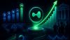 Bitcoin ETF Inflows Extend For Second Week, But Recovery Remains Fragile