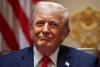 Iran-US war latest: Trump official says admin doesn’t have ‘unlimited patience’ as it clashes with Tehran over deal