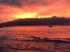 Maui Weather Forecast for July 18, 2026