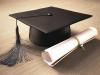 Iowa State honors graduates