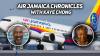 Air Jamaica Chronicles : Why the beloved Airline Still Lives Deep in the Hearts of Jamaicans