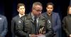 Mayor Frey vows 'top-notch' hire as Minneapolis police chief search looms