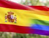 Spain Becomes Europe’s Top-Ranked Country for LGBTQ Rights