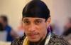 ‘I will hold you in my heart’ — Tongan mother’s heartbreak after only son found dead in Samoa