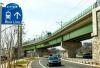 North Carolina's Metropolitan Transit Commission Concludes Decades of Leadership