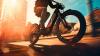New Illinois Law Requires Insurance for High-Speed E-Bikes