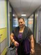 First Papua New Guinean woman appointed as Country manager for Solomon Brewery Ltd