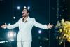 Rai reveals full televoting results for Eurovision 2026
