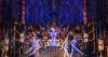 Letters: New Orleans can welcome Broadway when tourists flee Mamdani