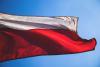 Poland Boosts Domestic Defence Production as Army Expands
