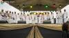 PM calls for deeper trade and investment cooperation between Africa and the Caribbean  