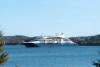Speakers Unveiled for Ponant’s 2027 Explorers Club Voyages