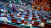 House Approves N100.5bn Reimbursement for Yobe Airport