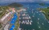 American Yacht Harbor Operator Seeks Longer Tax Benefits While Outlining Major Red Hook Marina Up...