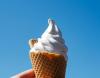 Weather & Traffic: Tuesday 23 June: wave hello to the heatwave