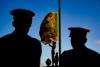 Sri Lanka Supreme Court Clears 22nd Amendment, Requires Referendum for Anti-Corruption Clause