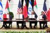 Trump hawking Abraham Accords to a Middle East that’s lost trust