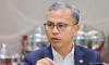 Top Story No need for GE soon, unity govt focused on economy - Fahmi Coalition partners committed to backing Anwar until end of term, says minister. 5 m ago