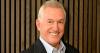 Datatec continues buying spree with Loial acquisition