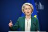 Record budget of €2 trillion: the European Union on the brink of a major political battle