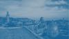 The Arab Case for Israel: History, Mythology, and Pathways to Peace