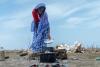Sudán’s Blue Nile Plunges Into Humanitarian Catastrophe as War Front Expands