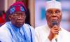 Provide details of ‘N600bn cash transfers to 15m Nigerians’ — Atiku challenges Tinubu