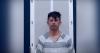 Guatemalan illegal alien arrested, to be transferred to ICE custody after leading high speed police chase in DeKalb County