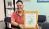 Former reporter announces run for Guam education board
