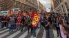 Italy’s summer of struggles: Workers confront Meloni’s austerity, war and police state