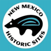 Visit Living History & Celebrate New Mexico Culture And Tradition At Fort Stanton Saturday July 11