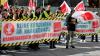 Germany: Bundestag to vote on health care savings