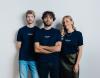 The 16 Italian and Spanish startups with 200%+ one-year revenue growth