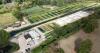 Approved plans to produce salmon at ex-trout farm overturned after legal challenge