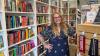 Indie bookstores are multiplying, although many people still think they're dying out