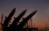 World : Iran Says US Attack Targeted Nuclear Power Plant Under Construction