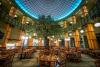 5 Deals at Disney World’s 3 Swolphin Deluxe Resorts for Late 2026 to September 2027