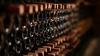 France’s Domaine Lafage buys local wine cooperative