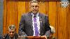 Minister rejects cabinet cuts as budget solution