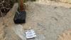 Activists Supply Unsafe Abortion Pills in Violation of Malta Law